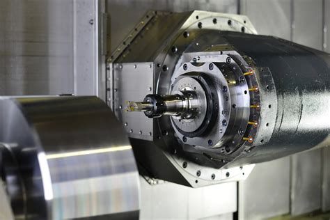 cnc machine tools spindle|spindle motors for cnc machines.